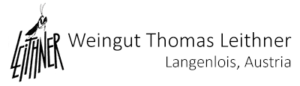 Logo Weingut Thomas Leithner