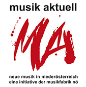 Logo Musik Aktuell