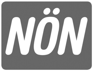 Logo NÖN
