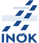 Logo INÖK