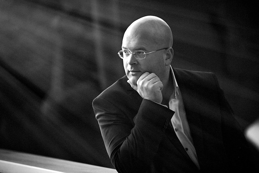 Florian Krumpöck (c) Pilvax