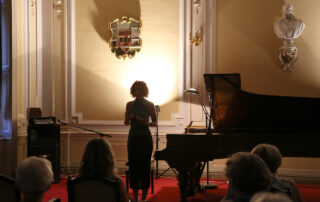 Maria Radutu, PianoBox, recreate 14.8.2025 (c) waldsoft