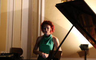 Maria Radutu, PianoBox, recreate 14.8.2025 (c) waldsoft