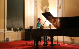 Maria Radutu, PianoBox, recreate 14.8.2025 (c) waldsoft