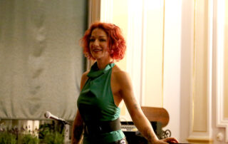 Maria Radutu, PianoBox, recreate 14.8.2025 (c) waldsoft