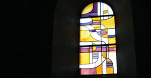 recreate Kirchenfenster Sujet 2026 recreate Kirchenfenster Sujet 2026