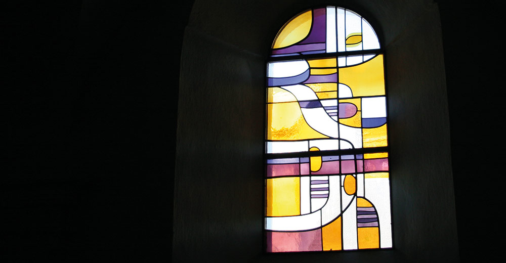 Kirchenfenster2026_100x520