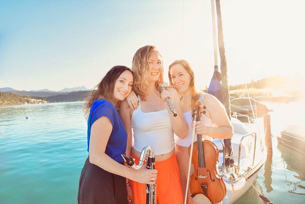 Mister Montelli (c) DanielaWeiß