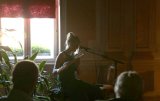 Sophie Katharina Schollum/Mister Montelli 13.8.2026 (c)waldsoft