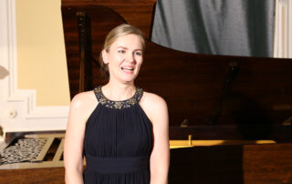 Pianistin Hanna Bachmann, 15.8.2026 (c) waldsoft