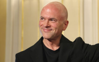 Megan Kahts und Florian Krumpöck, Liederabend 16.8.2026 (c) waldsoft