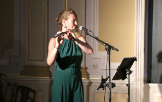 Sophie Katharina Schollum/Mister Montelli 13.8.2026 (c)waldsoft